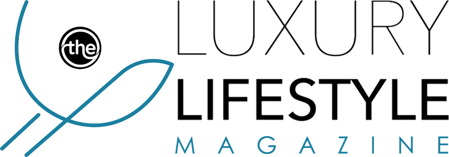 The Luxury Life Magazine