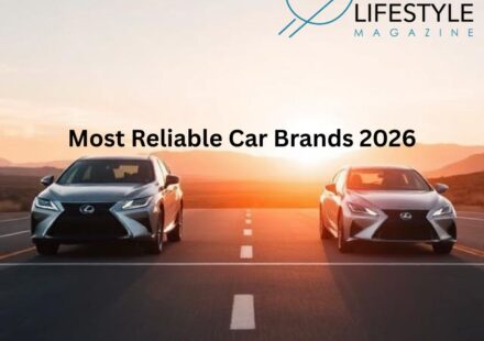 Most Reliable Car Brands 2026