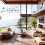 Luxury Vacation Rental Guidebook Criteria