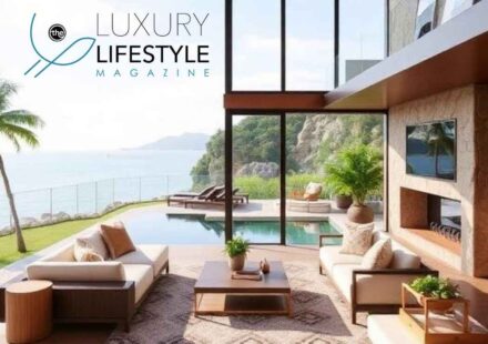 Luxury Vacation Rental Guidebook Criteria