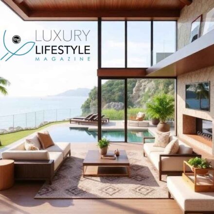Luxury Vacation Rental Guidebook Criteria