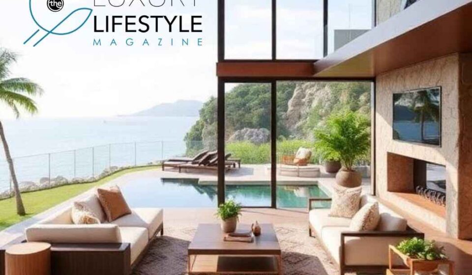 Luxury Vacation Rental Guidebook Criteria