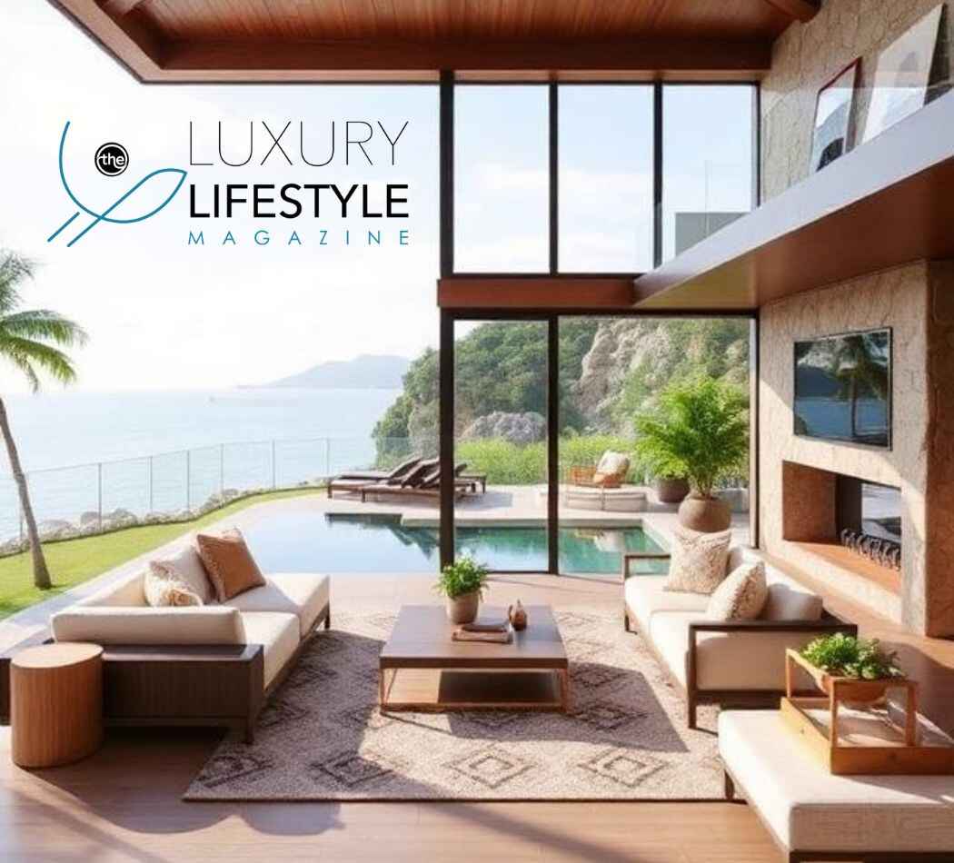 Luxury Vacation Rental Guidebook Criteria: 7 Must-Haves