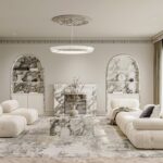interior design trends