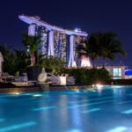 Most luxurious hotels in the world 2026 – elite travel guide