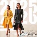Luxury Fashion