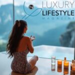 Luxary