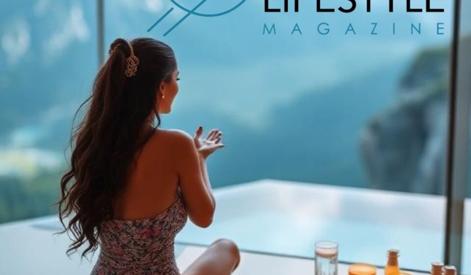 Luxary