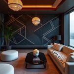 Lifestyle Luxury Brands