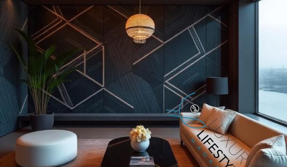Lifestyle Luxury Brands