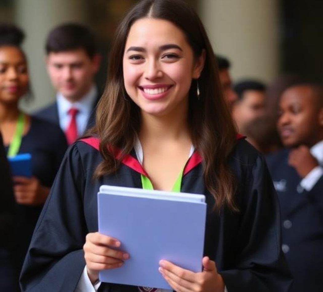 BA 1st Class: The Ultimate Guide to UK’s Top Degree Honour
