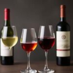 Sweet Wine Types