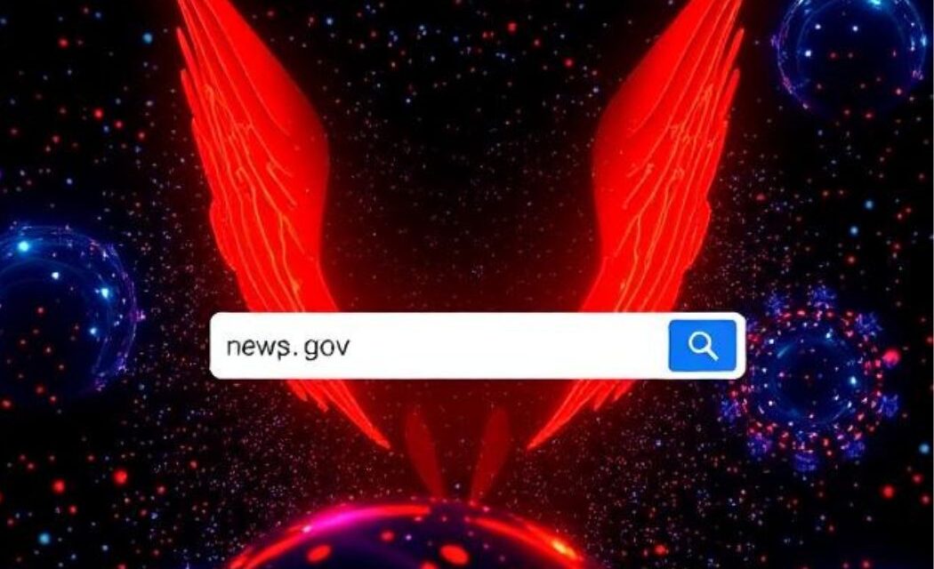 Success inurl:news -wp -.gov