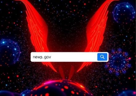Success inurl:news -wp -.gov