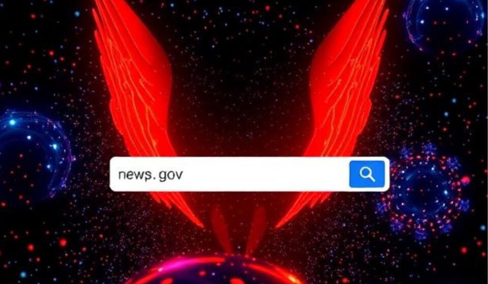 Success inurl:news -wp -.gov