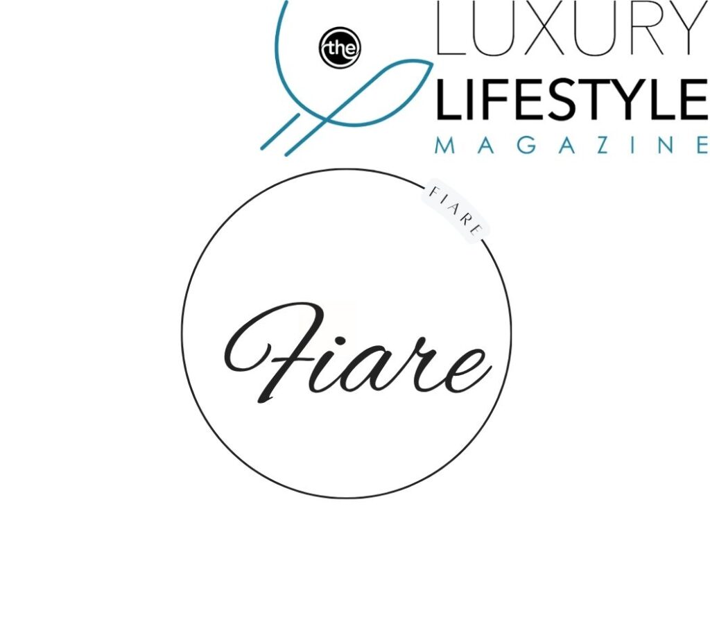 Fiare