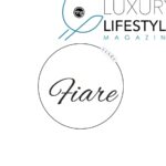 Fiare
