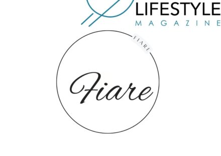 Fiare