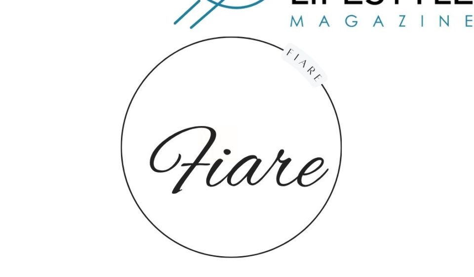 Fiare