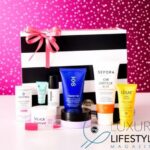 sephora birthday gift 2026