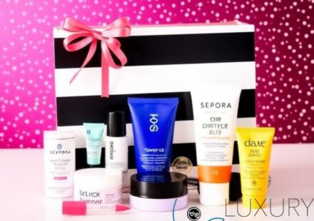 sephora birthday gift 2026