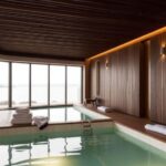 bedste spa