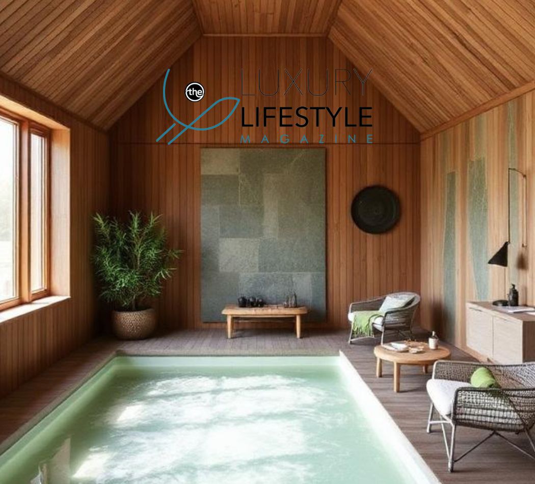 bedste spa