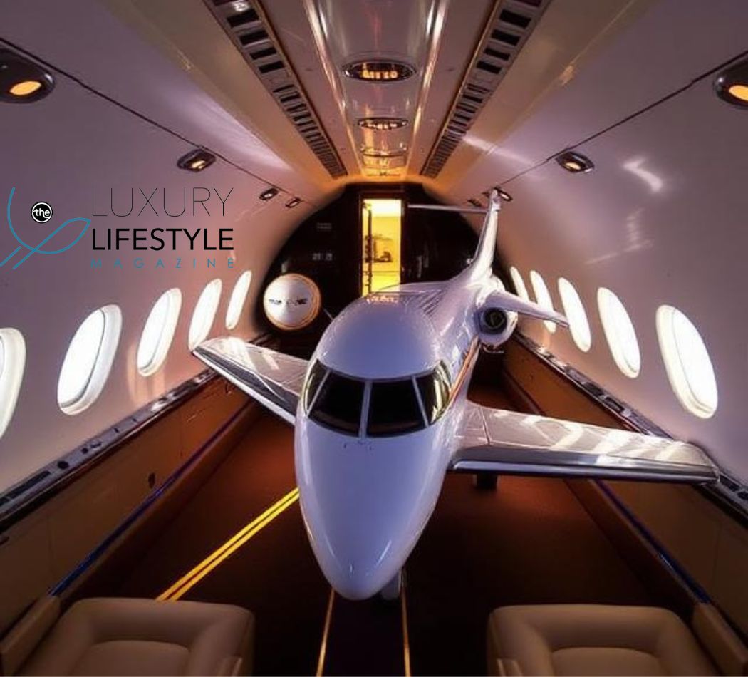 Private Jet News: 3 Shocks Rocking the 2026 Market