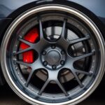 Rotiform Wheels