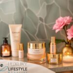 Luxury Skin Treatments