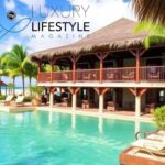 Margaritaville Island Reserve Riviera Maya
