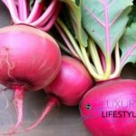 Natrava Beets