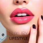 Lip Plumper