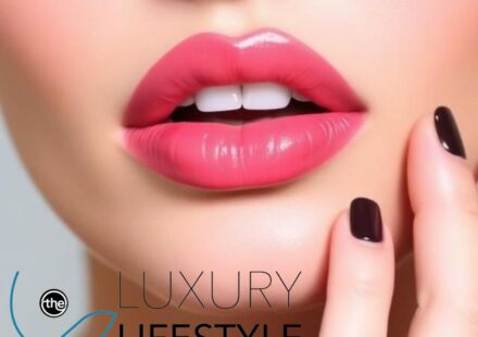 Lip Plumper