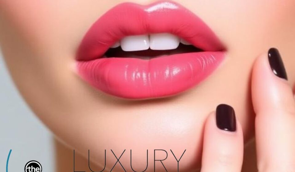 Lip Plumper