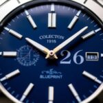 Luxury Watch Watch