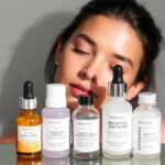 Brightening Serum