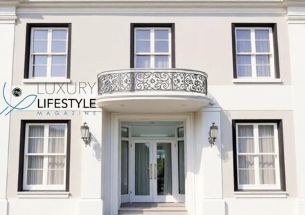 Luxury Fashion Brands Without Logos