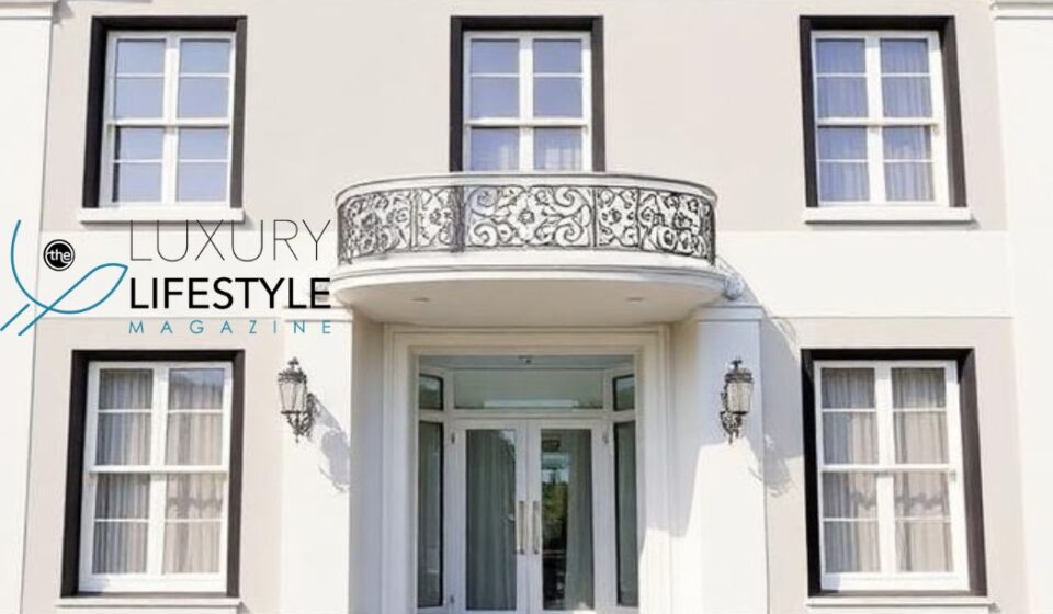 Luxury Fashion Brands Without Logos