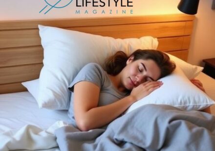 Best Pillow for Side Sleepers