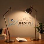 Best Reading Lamps