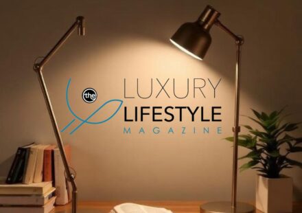 Best Reading Lamps