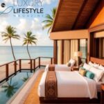 Luxury All Inclusive Resorts