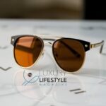 Luxury Sunglasses