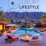 Luxury Resorts Indian Wells
