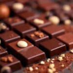 Luxury Chocolates