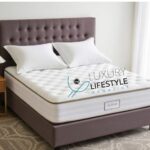 Luxury Mattresses