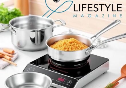 Best Induction Cookware