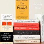 Best Productivity Books