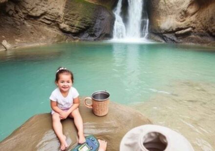 My Little Babog Family Lifestyle Travel Blog